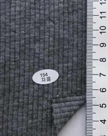 154 Gray