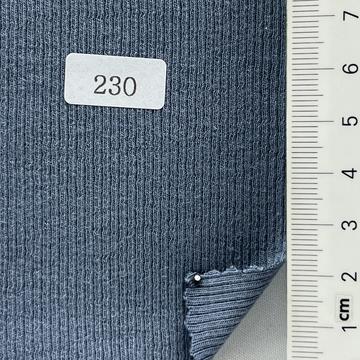 230 Blue
