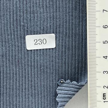 230 Blue