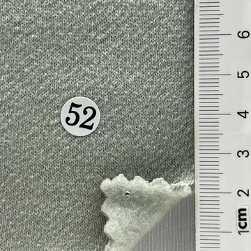 52 Pale Green