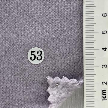 53 Lavender