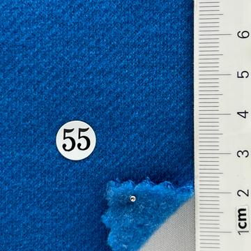 55 Blue