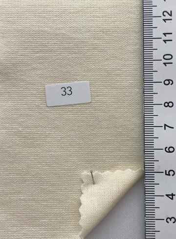 33 Ivory