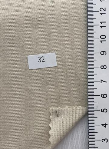 32 Beige