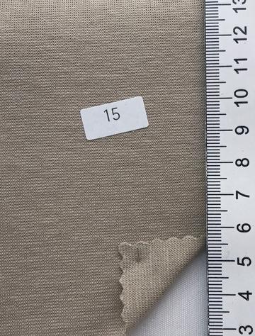 15 Beige