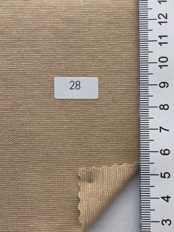 28 Beige