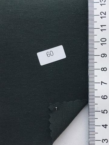 60 Deep Green
