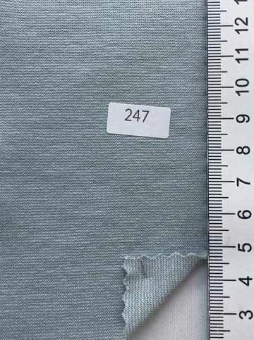 247 Pale Blue