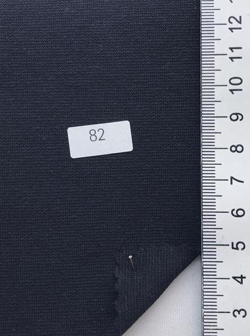 82 Navy