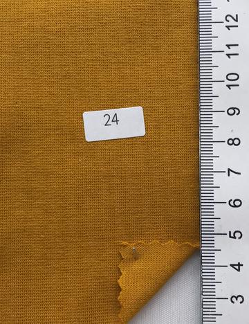 24 Yellow