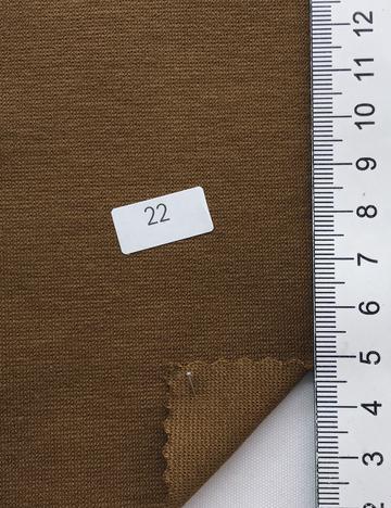 22 Camel