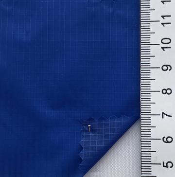 20 Blue