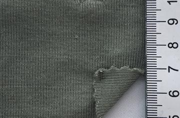 40 Deep Green