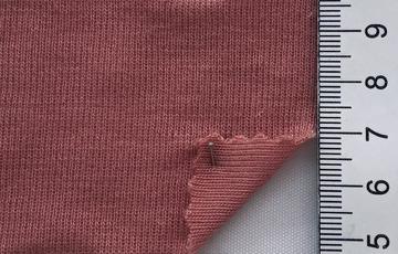 43 Dusty Pink