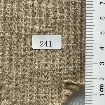 241 Beige