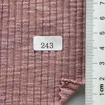 243 Dusty Pink