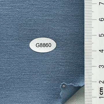 G8860 Blue