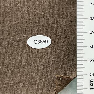 G8859 Brown