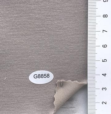 G8858 Beige