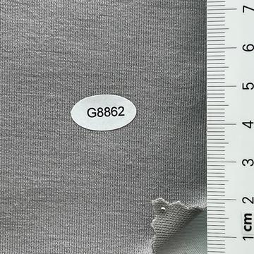 G8862 Gray