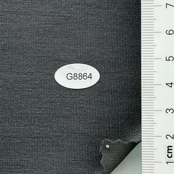 G8864 Gray