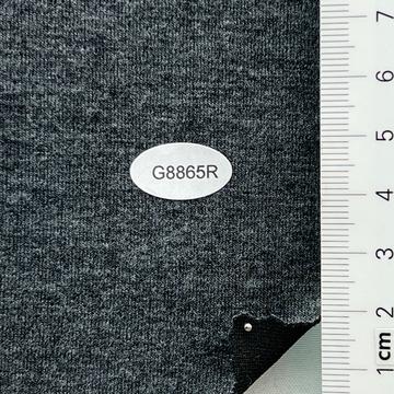 G8865R Charcoal