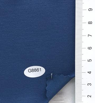 G8861 Blue