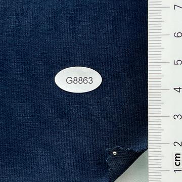 G8863 Navy
