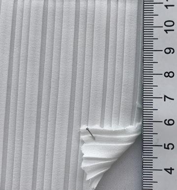 2 White