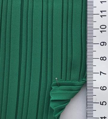 3 Green