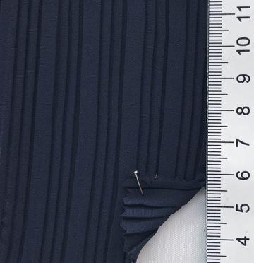 5 Navy