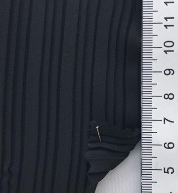 6 Black