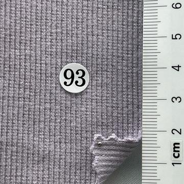 93 Lavender