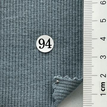 94 Pale Blue