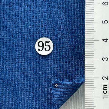 95 Blue