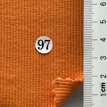 97 Orange