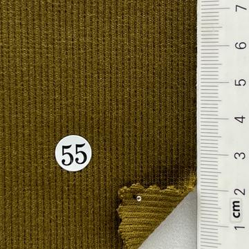 55 Deep Green