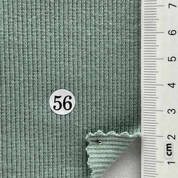 56 Pale Green