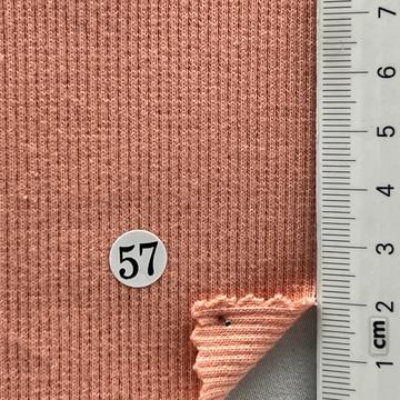 57 Pale Orange