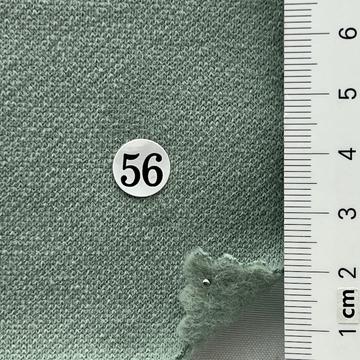 56 Pale Green