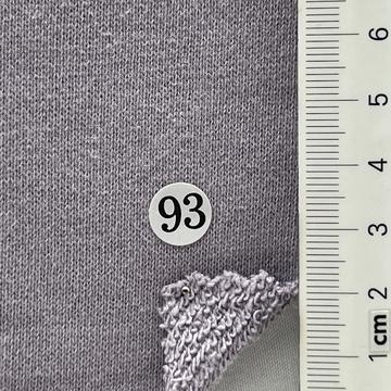 93 Lavender