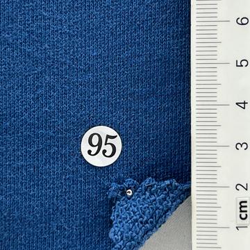 95 Blue