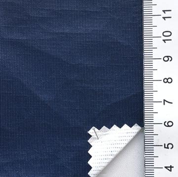 5 Navy