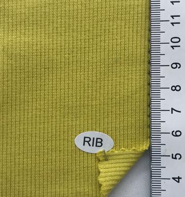 (구)RIB Yellow