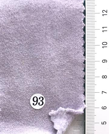93 Lavender