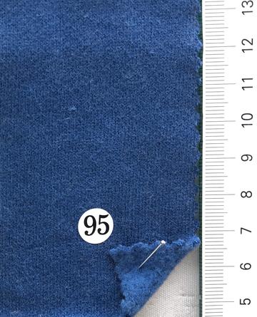 95 Blue