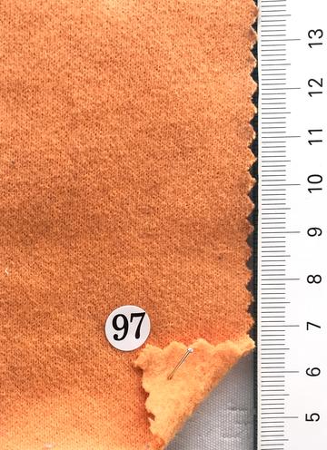 97 Orange