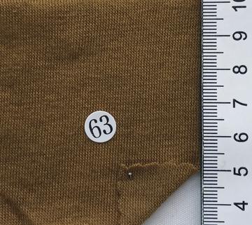 63 Camel
