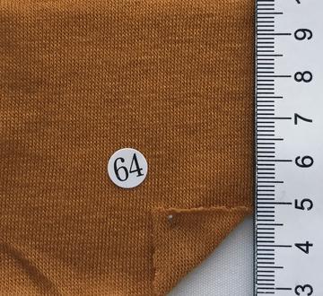 64 Camel