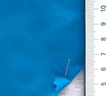 Recycled Polyester Anti-Microbial Plain Weave